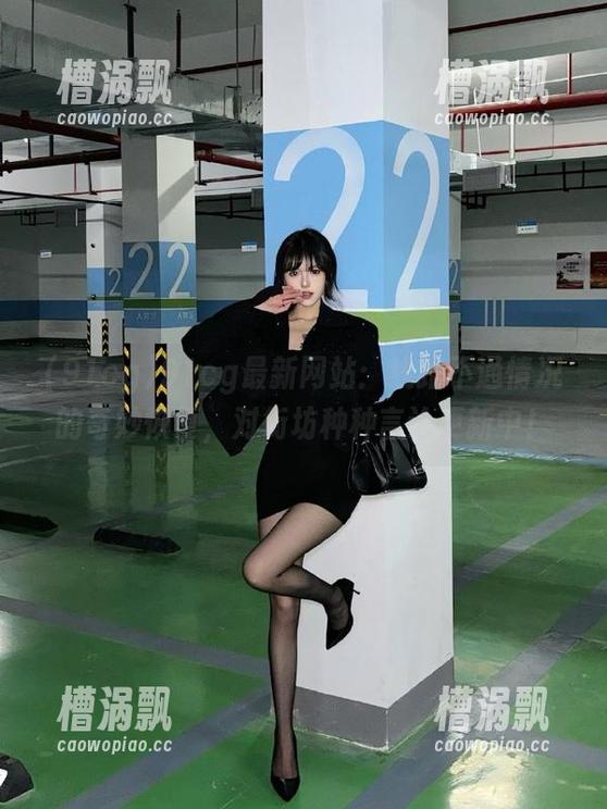 91cg最新网站：线路不通情况的奇妙恢复，对街坊种种言论更新中！