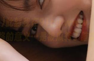 此刻我在91cg.www，冥想永不迷路的意义…是被瓜转了脑袋吗？