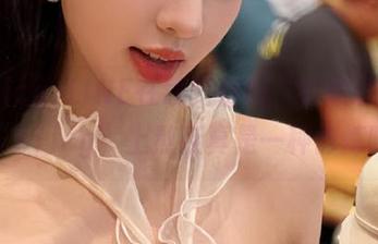 LINE在线路都很“有意思”，在“91icg”上熬夜真是一种修炼吗？