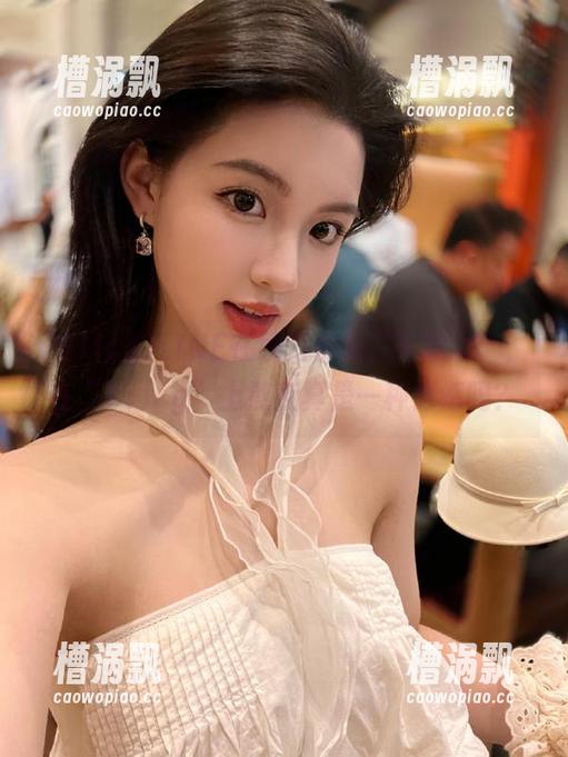 LINE在线路都很“有意思”，在“91icg”上熬夜真是一种修炼吗？