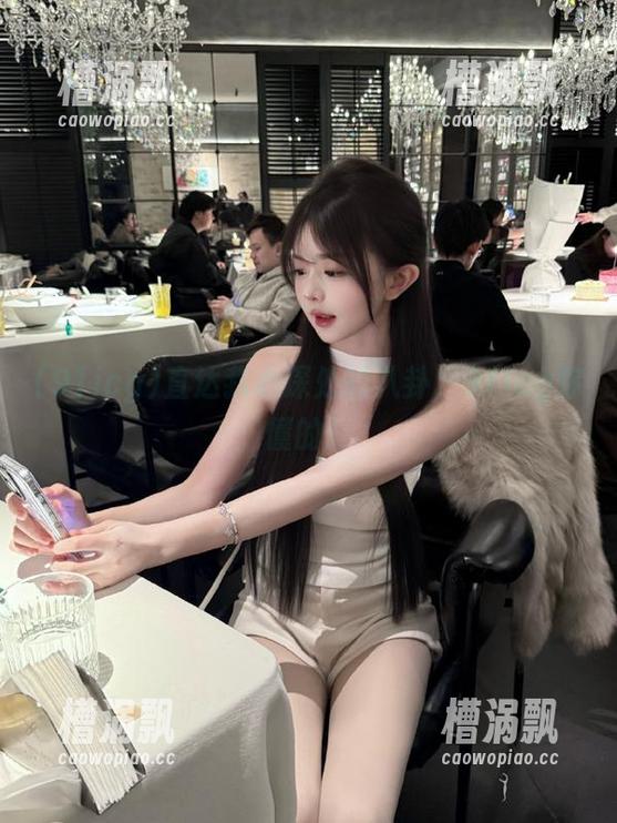 直达我心深处的八卦，91icg你懂的！