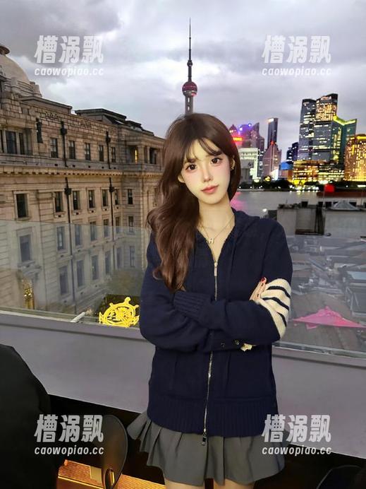 当你在91icg上沉迷，分享我的小心情