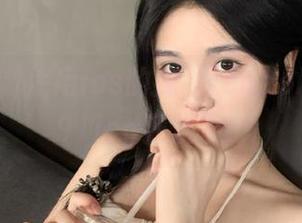 使用ios的我，readonly活在91icg狂欢中…