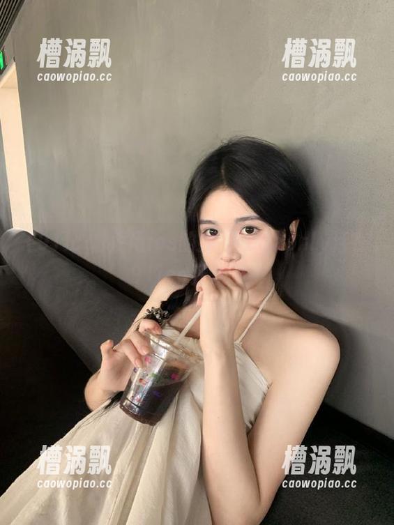 使用ios的我，readonly活在91icg狂欢中…