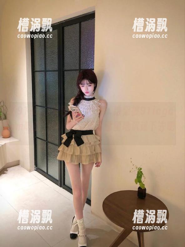 随便闲逛网页，结果被91icgcom吸引，得，继续浑浑噩噩地沉迷下去吧。