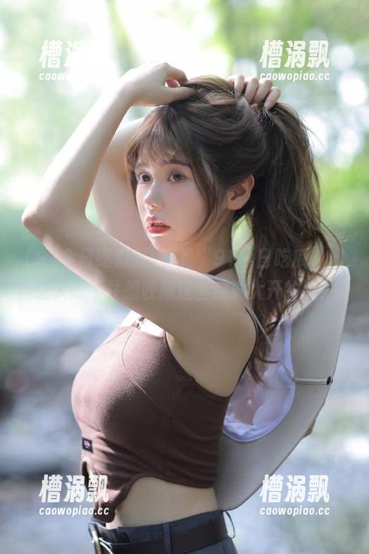 认真看“91今日吃瓜”，让人忍不住想收藏这些脑洞大开的瓜！