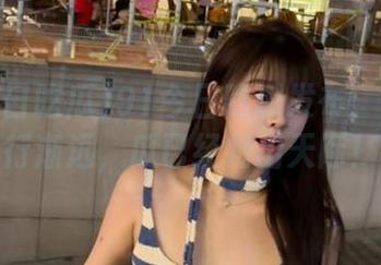 91今日吃瓜发布：男女渐行渐远，瓜已经扔出天际！