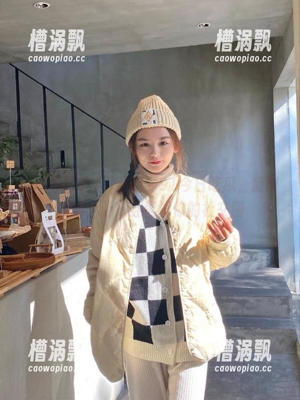 导航到91今日吃瓜，随时随地，让八卦爬满你的社交圈