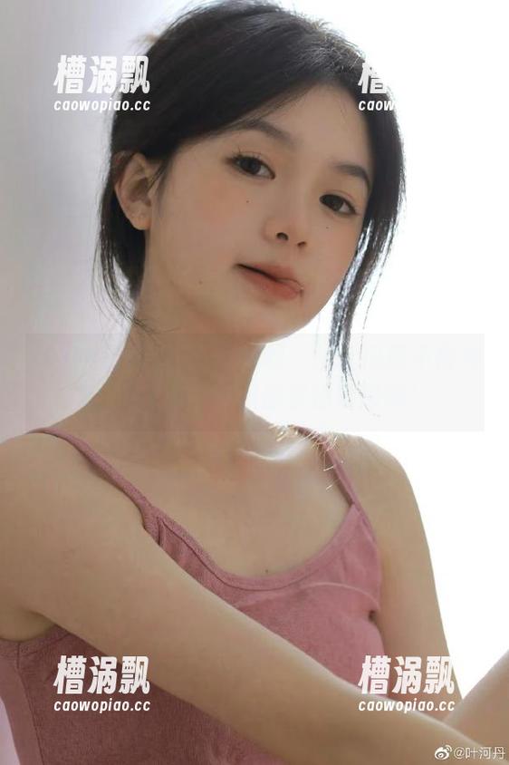 导航神器:从此瓜田不再神秘,91今日吃瓜助你追剧顺畅! 导航神器:从此瓜田不再神秘,91今日吃瓜助你追剧顺畅!