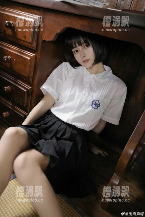 干货满满的91今日吃瓜网站，让我嘴里润滑剂都快没了