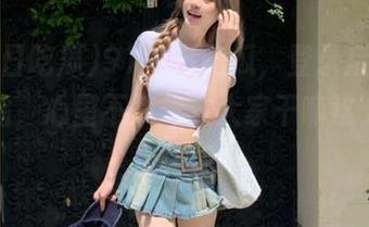 91今日吃瓜，登录后每次划动手指，心里不禁想，大家干嘛这么热衷啊…？