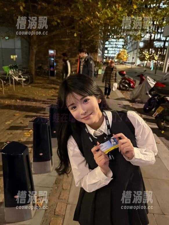 登录91今日吃瓜,屏幕外一只青蛙在唱歌,太奇幻了吧? 登录91今日吃瓜,屏幕外一只青蛙在唱歌,太奇幻了吧?