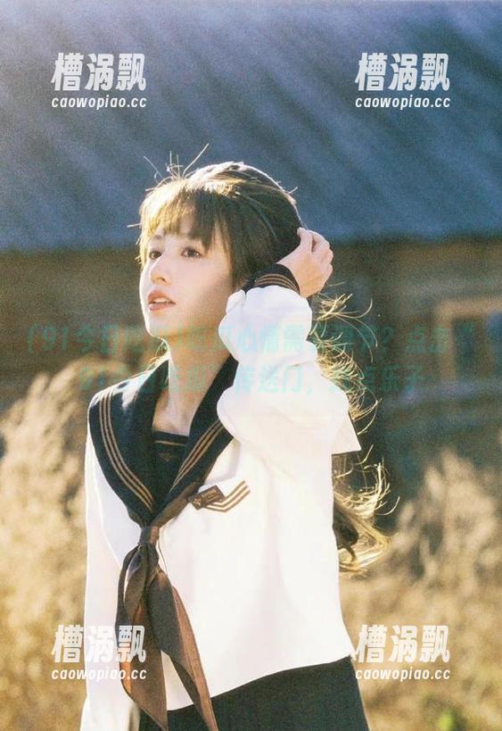 吃瓜心情需要调节？点击“91今日吃瓜”传送门，找点乐子