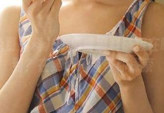 91免费黑料链接在哪儿找到？在某个角落等你探索