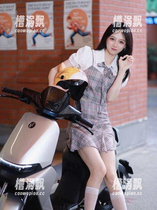 正在官网流连忘返，陷入“91免费黑料”的千奇百怪之中～