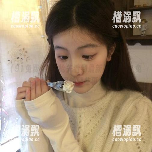 抢先看到最新黑料，91免费黑料里的那些事儿…