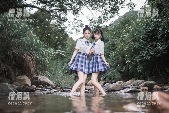 确认过眼神，是在“91免费黑料”网页里看到了我的好奇心……