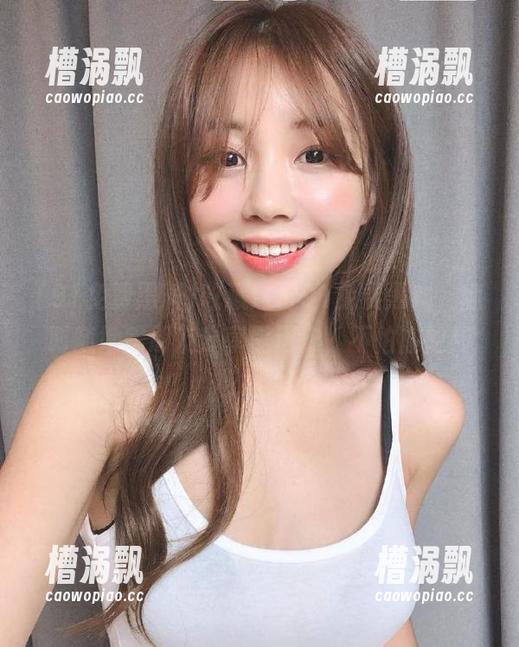 收藏这份91免费黑料,随时随地跟朋友分享黑历史,不怕尴尬! 收藏这份91免费黑料,随时随地跟朋友分享黑历史,不怕尴尬!