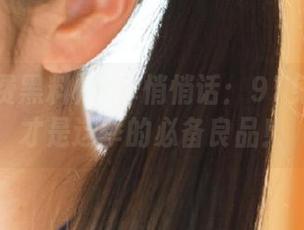 分享悄悄话：91免费黑料才是这季的必备良品！