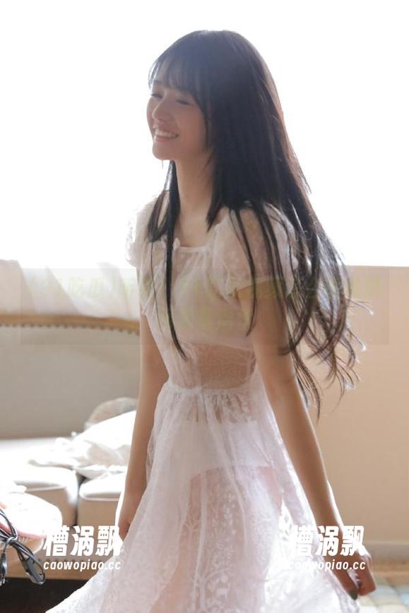 听听！91吃瓜视频怎么说黑料网黑幕潜伏