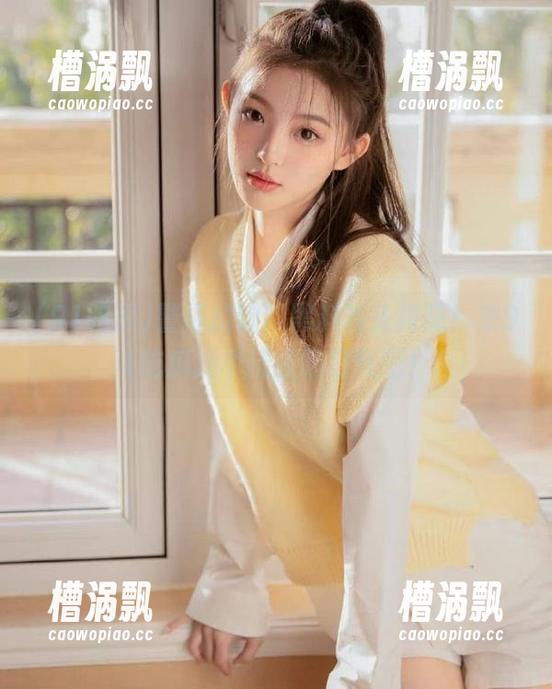 警报拉响，黑料当头棒喝！来91吃瓜找个链接喘口气吧！