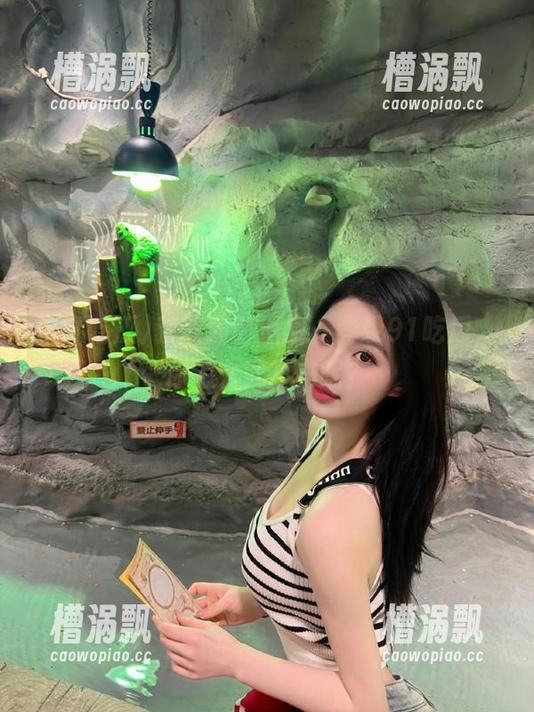 获取最新消息,登录91吃瓜,你怎么就不来呢? 获取最新消息,登录91吃瓜,你怎么就不来呢?