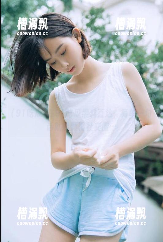 在91吃瓜黑料直达，简单一句话就能颠覆社交圈…
