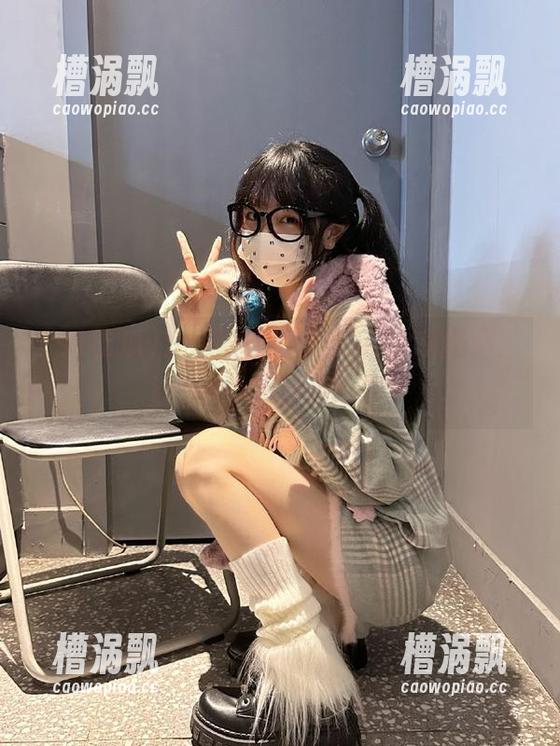 欢迎收看91吃瓜：分享黑料，让gossip直通心灵！