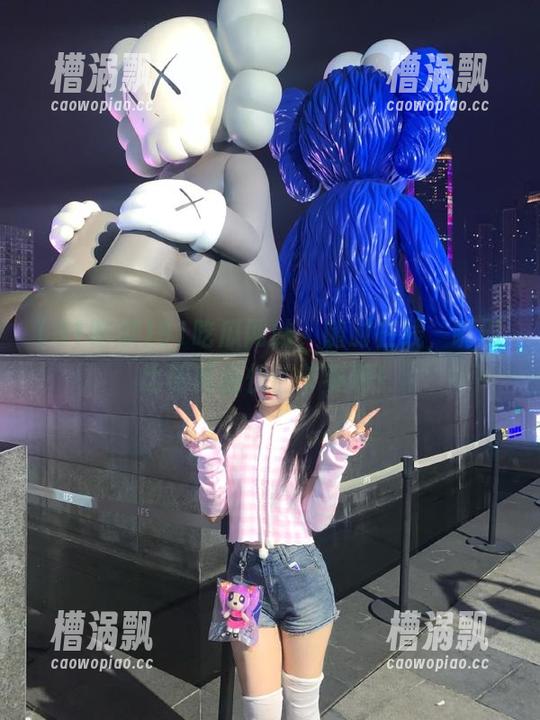 91吃瓜网站，随时在线，嘴巴比眼睛还快的节奏啊！