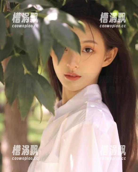 想一场说走就走的幽默旅行?91吃瓜入口在线,半步不离的欢乐跑路! 想一场说走就走的幽默旅行?91吃瓜入口在线,半步不离的欢乐跑路!