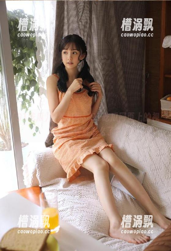 突然想问，91吃瓜网页上的视频水准到底怎么了？