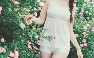 91吃瓜带你解锁ios中的黑料奇遇记，过程超刺激！