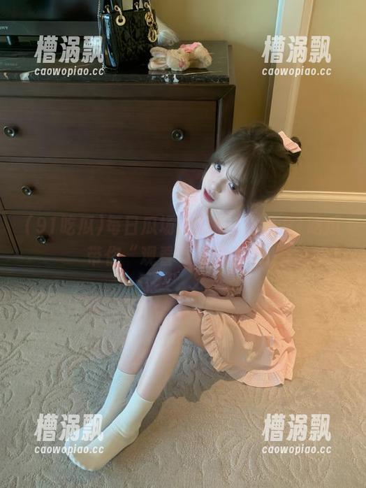 每日瓜场大揭幕，今天91吃瓜带你“观看”前沿动态！