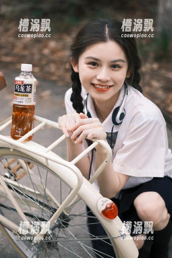 在91吃瓜导航，黑料真是五花八门，看得我目瞪口呆！