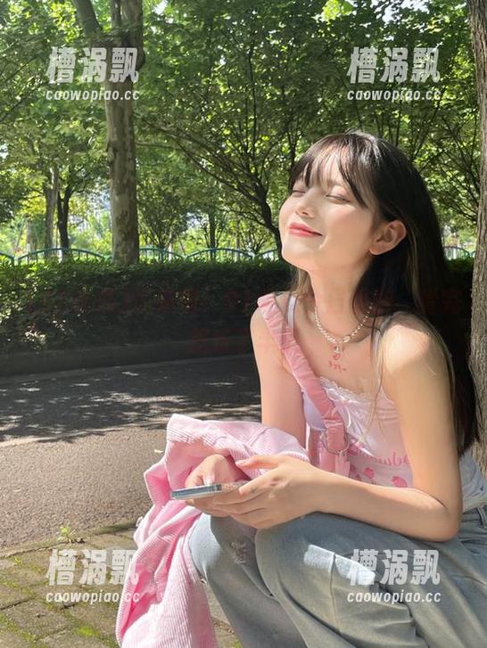 瓜来啦！91吃瓜今日更新，看完我乐了半天