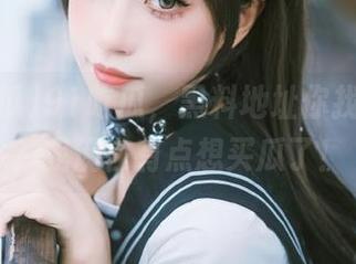 91吃瓜，黑料地址你找到了吗？我现在有点想买瓜了！