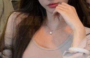 一键观看视频——91吃瓜里的黑料，让人心里直打鼓