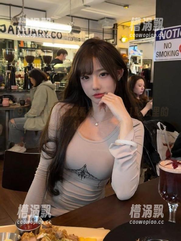 一键观看视频——91吃瓜里的黑料,让人心里直打鼓 一键观看视频——91吃瓜里的黑料,让人心里直打鼓