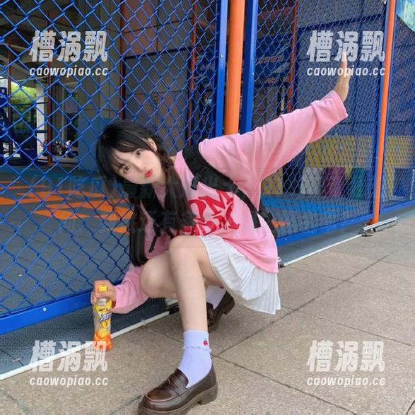 最新大瓜出土,91吃瓜让我想问:到底还有多少人想上黑名单? 最新大瓜出土,91吃瓜让我想问:到底还有多少人想上黑名单?
