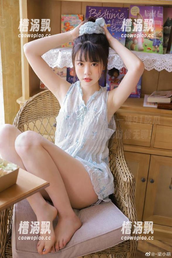 好奇心驱动，收藏一波91吃瓜的视频，免得下次肚子饿的时候无聊！