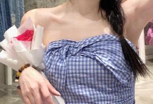 把91吃瓜拖进ios，结果被这些视频吸引得不能自拔
