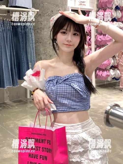 把91吃瓜拖进ios，结果被这些视频吸引得不能自拔