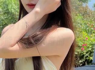 91吃瓜网页，视频那么多，每次点开都能感受到神奇的“吃瓜”魔力。