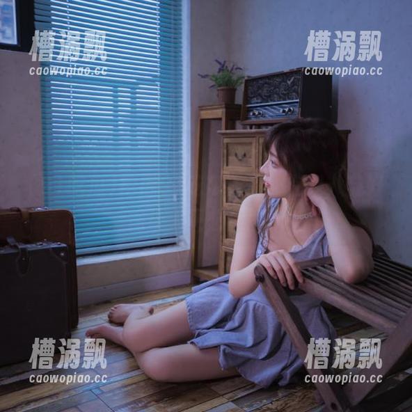挖掘91吃瓜入口，在线八卦好像让人更想舔屏！