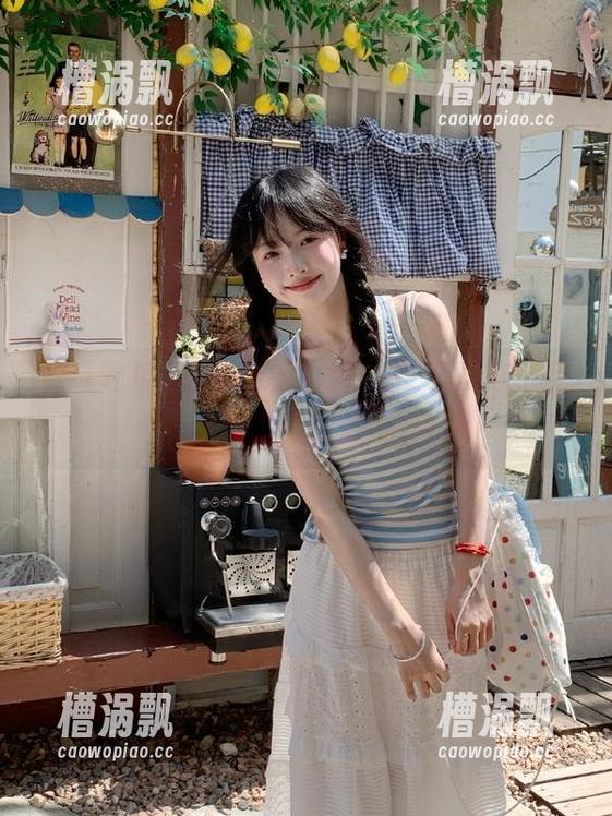 它能分享黑料，91吃瓜成了我的新“良师益友”