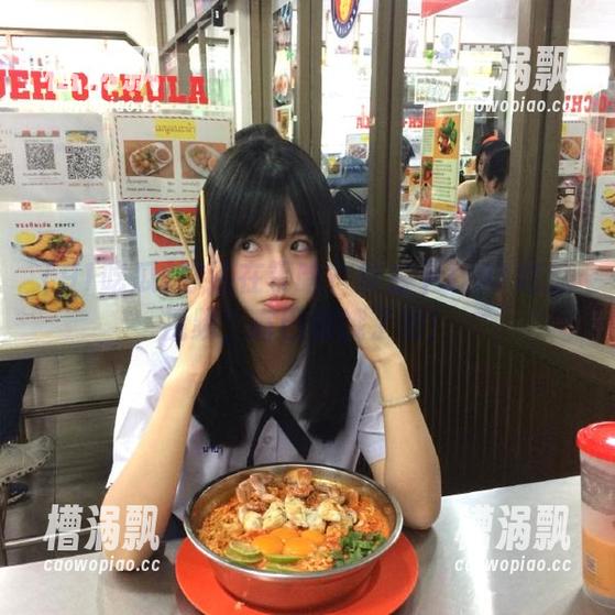 你还在等啥？快去下载91吃瓜视频，嘴巴都饿了吧！