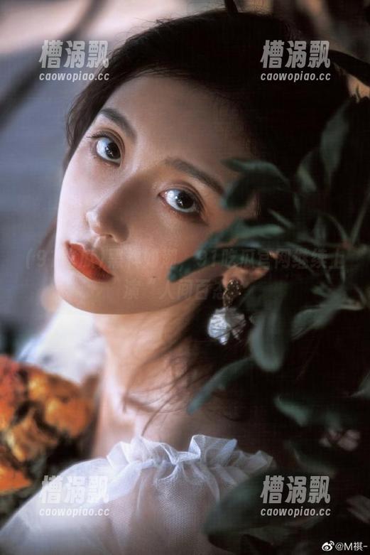 黑料如潮，91吃瓜官网继续上演“人间百态”