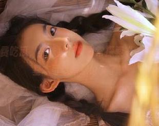 免费吃瓜，美味加倍！日常探索“91吃瓜”的乐趣，基本可以写篇论文了。