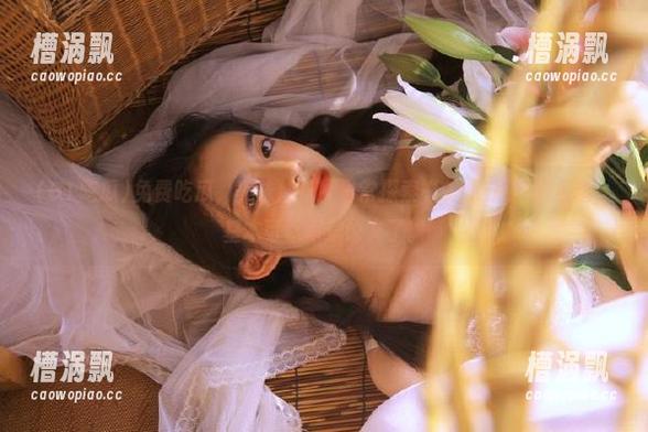 免费吃瓜,美味加倍!日常探索“91吃瓜”的乐趣,基本可以写篇论文了。 免费吃瓜,美味加倍!日常探索“91吃瓜”的乐趣,基本可以写篇论文了。