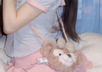 听说下载‘91吃瓜’可以连线今日大瓜？快点来啊！